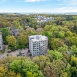 Woning aan Koningsberg 59 in Doorwerth te koop