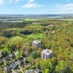 Woning aan Koningsberg 59 in Doorwerth te koop