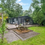 Woning aan Oude Groenestraat 6 in Oosterhout te koop