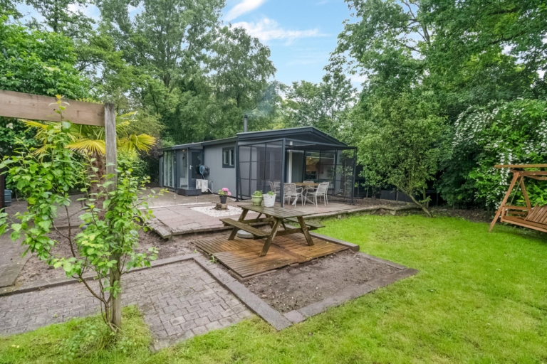 Oude Groenestraat 6 139