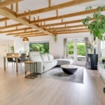 Woning aan Oude Groenestraat 6 in Oosterhout te koop