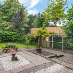 Woning aan Oude Groenestraat 6 in Oosterhout te koop