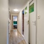 Woning aan Oude Groenestraat 6 in Oosterhout te koop