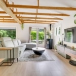 Woning aan Oude Groenestraat 6 in Oosterhout te koop