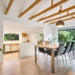 Woning aan Oude Groenestraat 6 in Oosterhout te koop