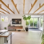 Woning aan Oude Groenestraat 6 in Oosterhout te koop