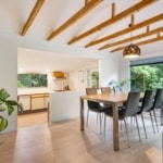 Woning aan Oude Groenestraat 6 in Oosterhout te koop