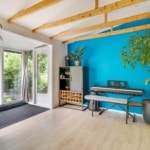 Woning aan Oude Groenestraat 6 in Oosterhout te koop