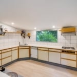 Woning aan Oude Groenestraat 6 in Oosterhout te koop