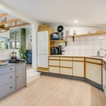 Woning aan Oude Groenestraat 6 in Oosterhout te koop