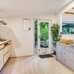 Woning aan Oude Groenestraat 6 in Oosterhout te koop