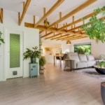 Woning aan Oude Groenestraat 6 in Oosterhout te koop
