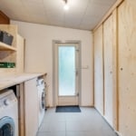 Woning aan Oude Groenestraat 6 in Oosterhout te koop