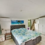 Woning aan Oude Groenestraat 6 in Oosterhout te koop