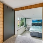 Woning aan Oude Groenestraat 6 in Oosterhout te koop