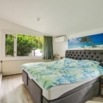 Woning aan Oude Groenestraat 6 in Oosterhout te koop