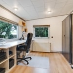 Woning aan Oude Groenestraat 6 in Oosterhout te koop