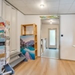 Woning aan Oude Groenestraat 6 in Oosterhout te koop