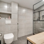 Woning aan Oude Groenestraat 6 in Oosterhout te koop