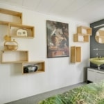 Woning aan Oude Groenestraat 6 in Oosterhout te koop