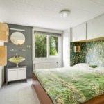 Woning aan Oude Groenestraat 6 in Oosterhout te koop