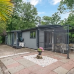 Woning aan Oude Groenestraat 6 in Oosterhout te koop