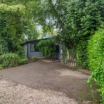 Woning aan Oude Groenestraat 6 in Oosterhout te koop