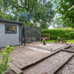 Woning aan Oude Groenestraat 6 in Oosterhout te koop