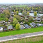 Woning aan Oude Groenestraat 6 in Oosterhout te koop