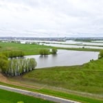Woning aan Oude Groenestraat 6 in Oosterhout te koop