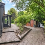 Woning aan Oude Groenestraat 6 in Oosterhout te koop
