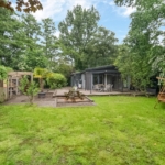 Woning aan Oude Groenestraat 6 in Oosterhout te koop