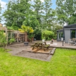 Woning aan Oude Groenestraat 6 in Oosterhout te koop