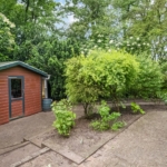 Woning aan Oude Groenestraat 6 in Oosterhout te koop
