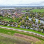 Woning aan Oude Groenestraat 6 in Oosterhout te koop