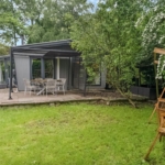 Woning aan Oude Groenestraat 6 in Oosterhout te koop