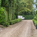 Woning aan Oude Groenestraat 6 in Oosterhout te koop