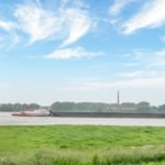 Woning aan Oude Groenestraat 6 in Oosterhout te koop