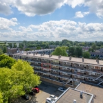 Woning aan Loplein 38 in Arnhem te koop