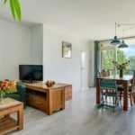 Woning aan Loplein 38 in Arnhem te koop