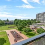 Woning aan Loplein 38 in Arnhem te koop