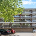 Woning aan Loplein 38 in Arnhem te koop