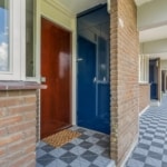 Woning aan Loplein 38 in Arnhem te koop