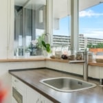Woning aan Loplein 38 in Arnhem te koop
