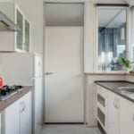 Woning aan Loplein 38 in Arnhem te koop