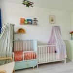 Woning aan Loplein 38 in Arnhem te koop