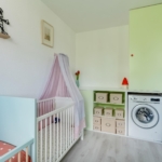 Woning aan Loplein 38 in Arnhem te koop