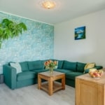Woning aan Loplein 38 in Arnhem te koop