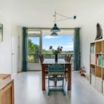 Woning aan Loplein 38 in Arnhem te koop