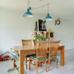 Woning aan Loplein 38 in Arnhem te koop